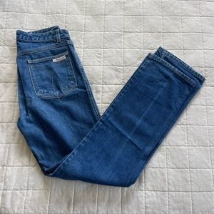 Vintage Calvin Klein Jeans